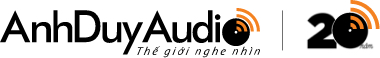 AnhDuy Audio Chuyên cung cấp các thiết bị nghe nhạc cao cấp:Loa Jamo,Loa Tannoy, Ampli Denon nghe nhạc xem phim hay nhất, giá tốt,Dàn Karaoke gia đình,Tai nghe, Micro, dàn nghe nhạc hay