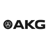 AKG