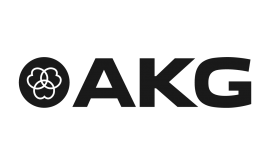 Micro AKG