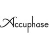 Accuphase