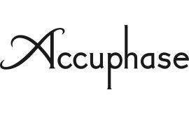 Accuphase
