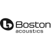 Boston