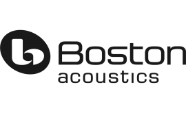 Micro BostonAcoustics