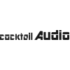 Cocktail Audio