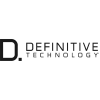 Definitive