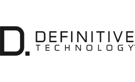Definitive Technology