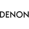 Denon