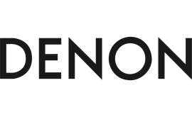 Denon
