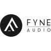 Fyne Audio