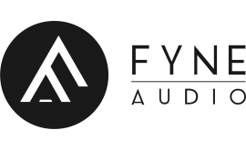 Fyne Audio