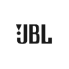JBL