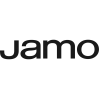 Jamo