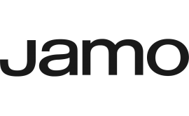 Jamo