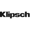 Klipsch