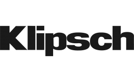 Klipsch