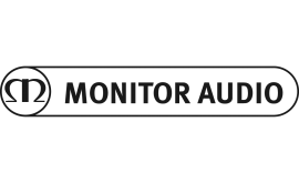 Monitor Audio