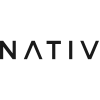 Nativ