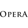 Opera