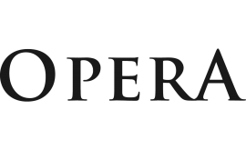 Opera
