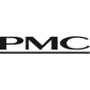 PMC