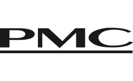 PMC
