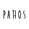 Pathos