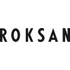 Roksan