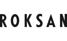 Roksan