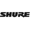 Shure