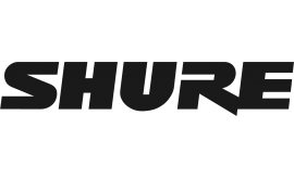 Shure