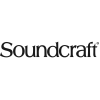Soundcraft
