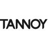 Tannoy