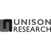 Unison
