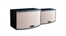 loa-karaoke-ba-classic-10