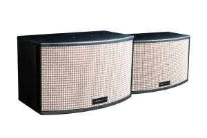 loa-karaoke-ba-classic-10