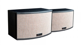 loa-karaoke-ba-classic-10