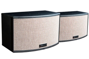 loa-karaoke-ba-classic-10