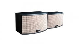 loa-karaoke-BA Classic 8