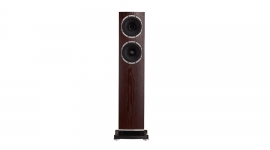 Loa Fyne Audio F 501