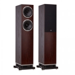 Loa Fyne Audio F 501