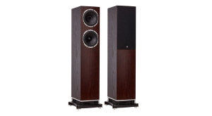Loa Fyne Audio F 501