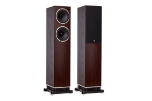 Loa Fyne Audio F 501
