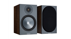 loa-bookshelf Monitor Audio Bronze 100