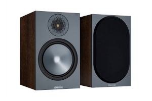 loa-bookshelf Monitor Audio Bronze 100
