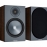 loa-bookshelf Monitor Audio Bronze 100