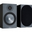 loa-bookshelf Monitor Audio Bronze 100