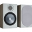 loa-bookshelf Monitor Audio Bronze 100