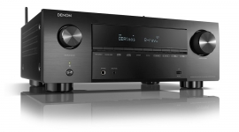 Ampli Denon AVC-X3700H