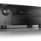 Ampli đa kênh Denon AVC x3700h