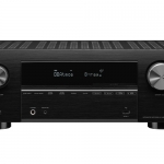 Ampli Denon AVC-X3700H